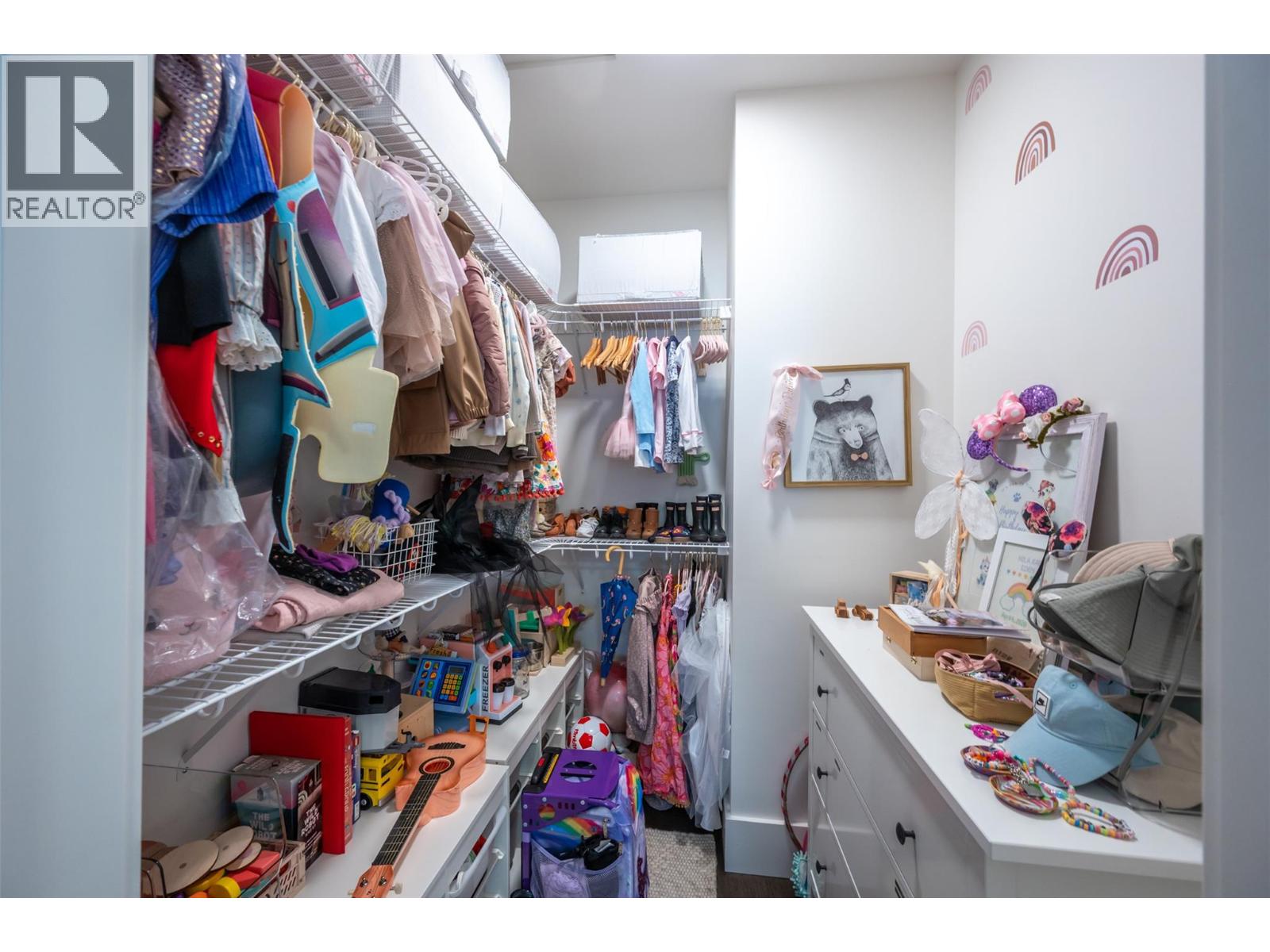#21 6709 VICTORIA Road - 26