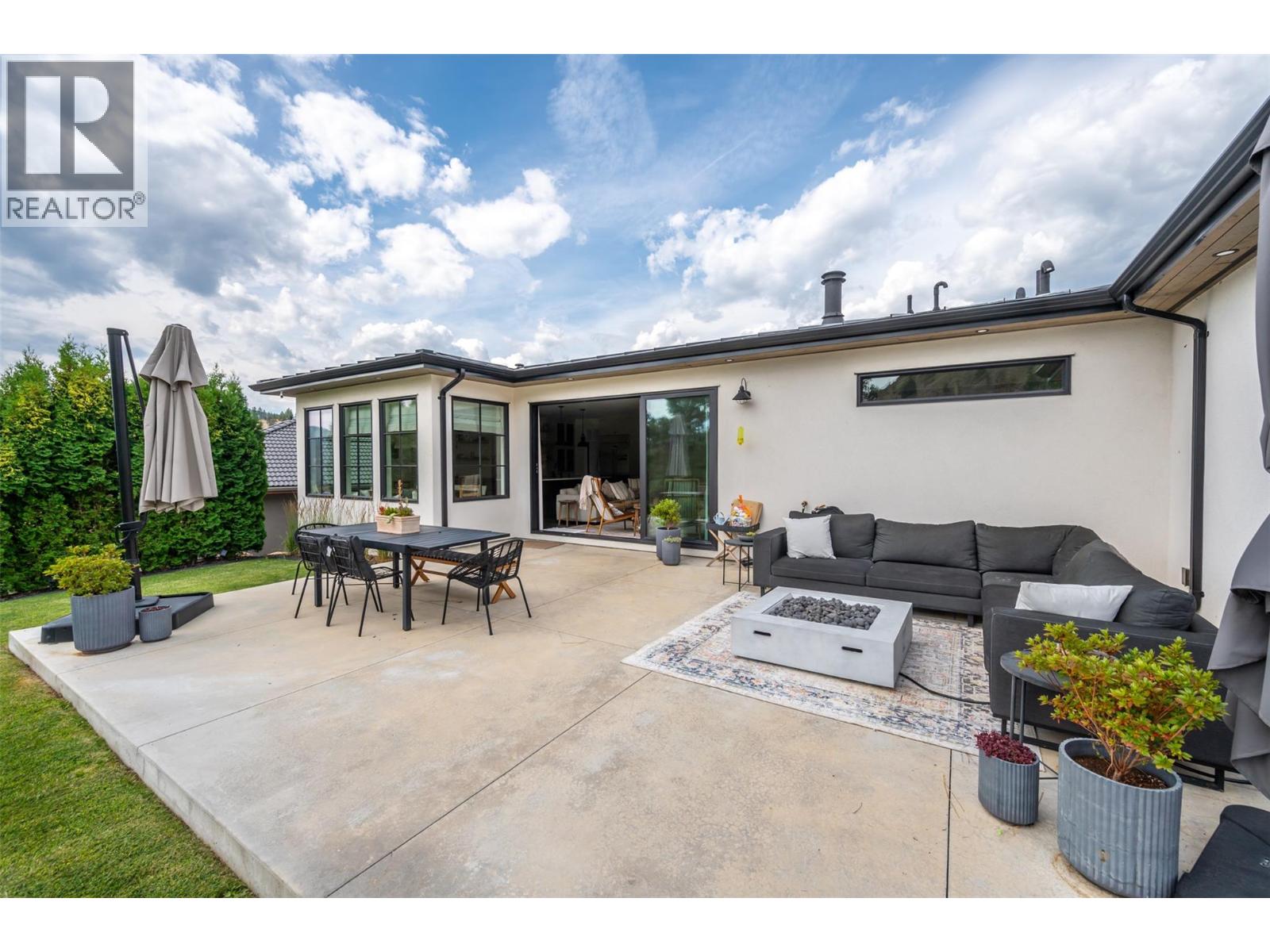 6709 VICTORIA Road Unit# 21, Summerland