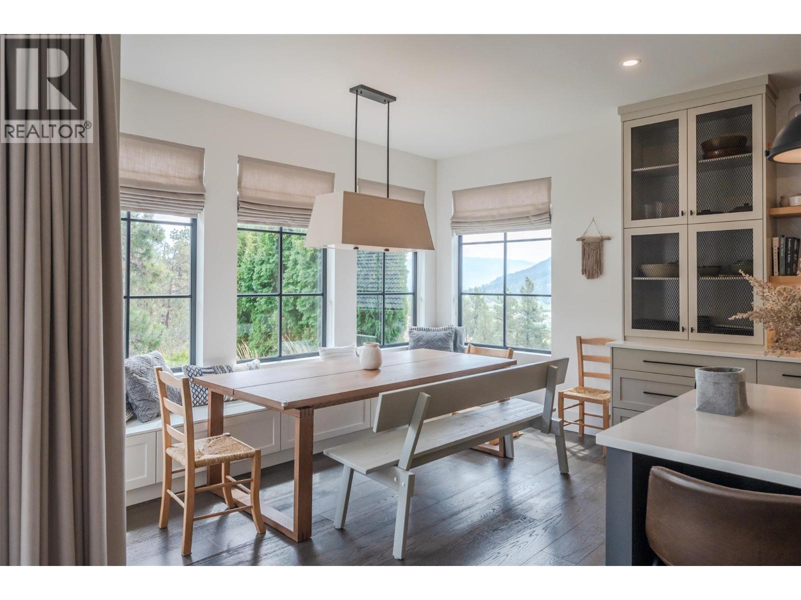 6709 VICTORIA Road Unit# 21, Summerland