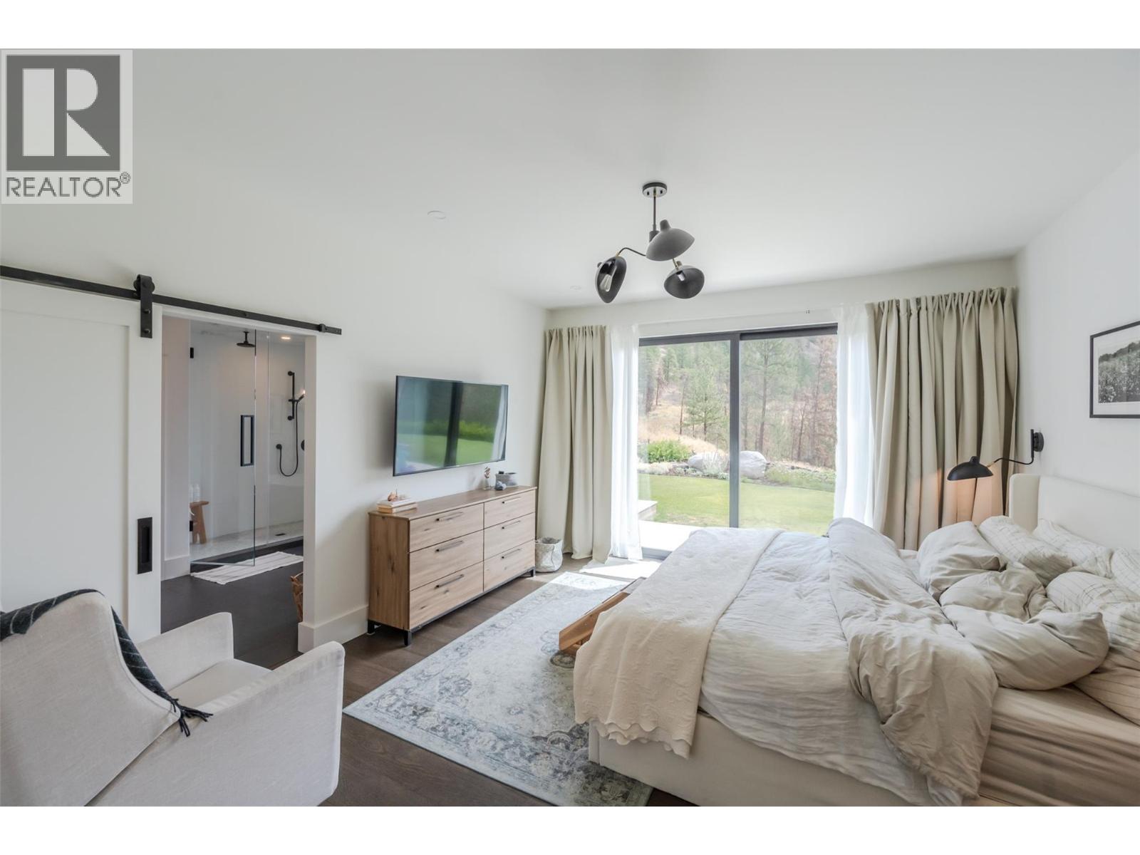 6709 VICTORIA Road Unit# 21, Summerland