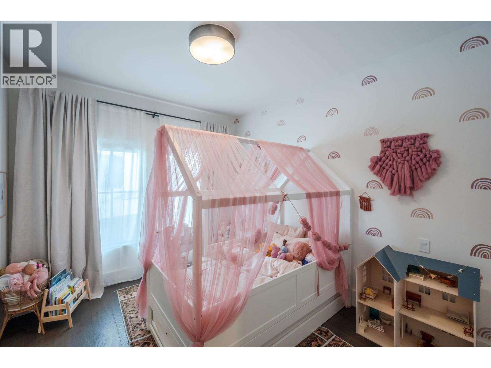 6709 VICTORIA Road Unit# 21, Summerland