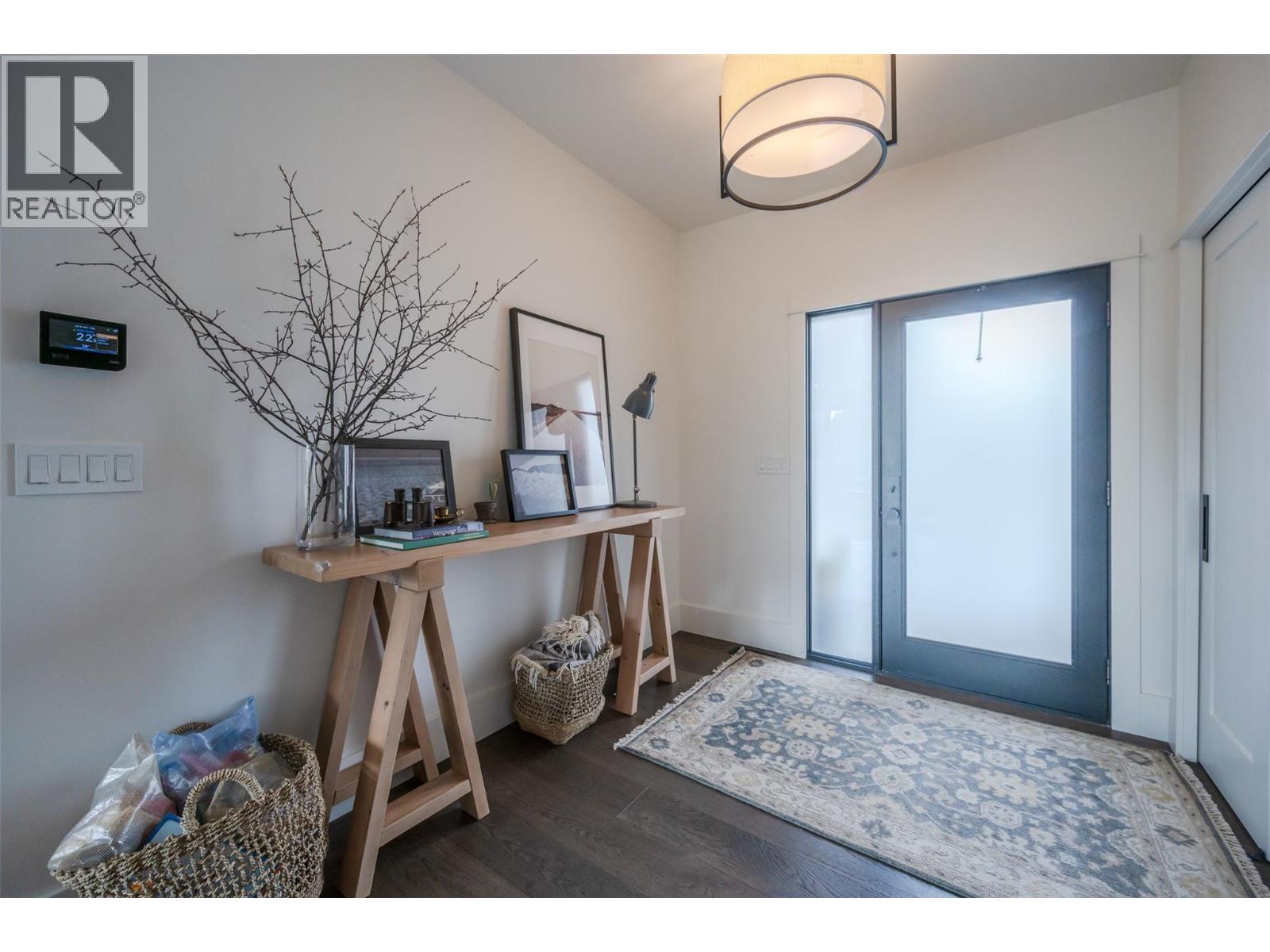 6709 VICTORIA Road Unit# 21, Summerland