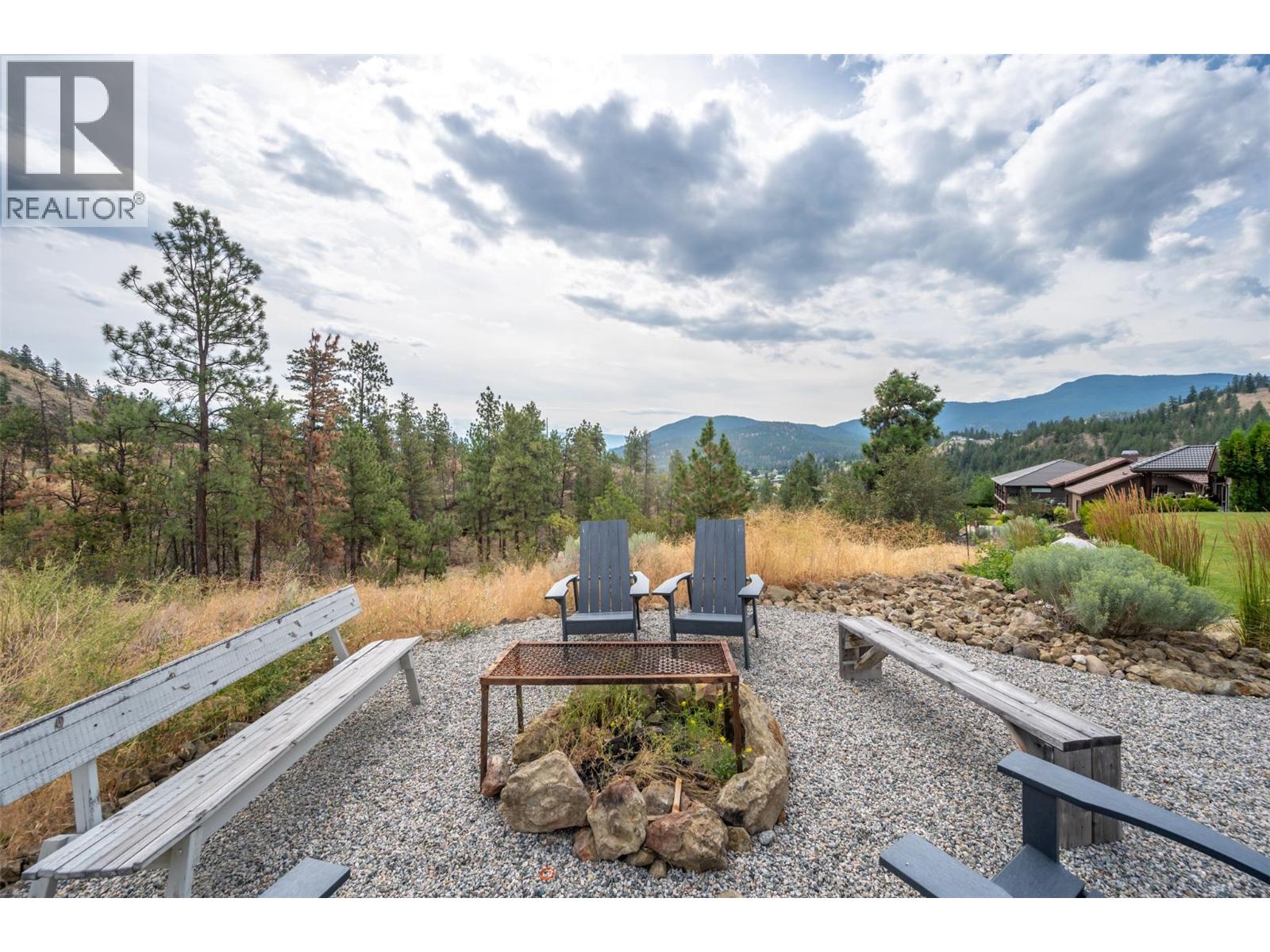 6709 VICTORIA Road Unit# 21, Summerland