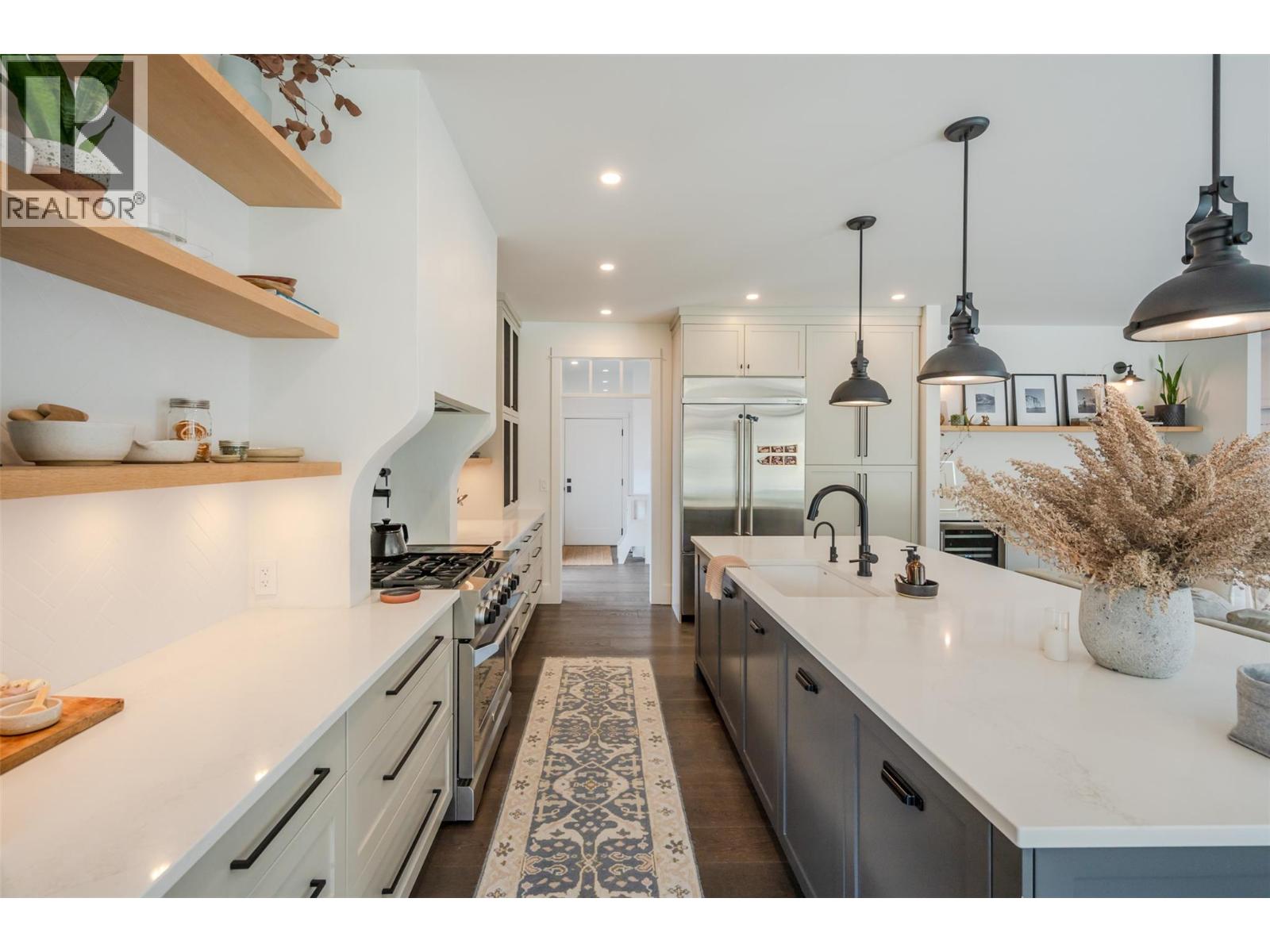 #21 6709 VICTORIA Road - 6