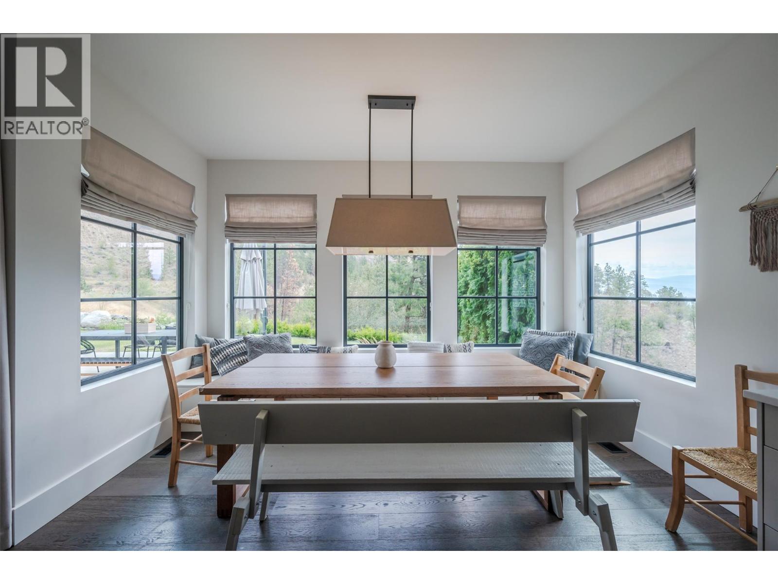 6709 VICTORIA Road Unit# 21, Summerland