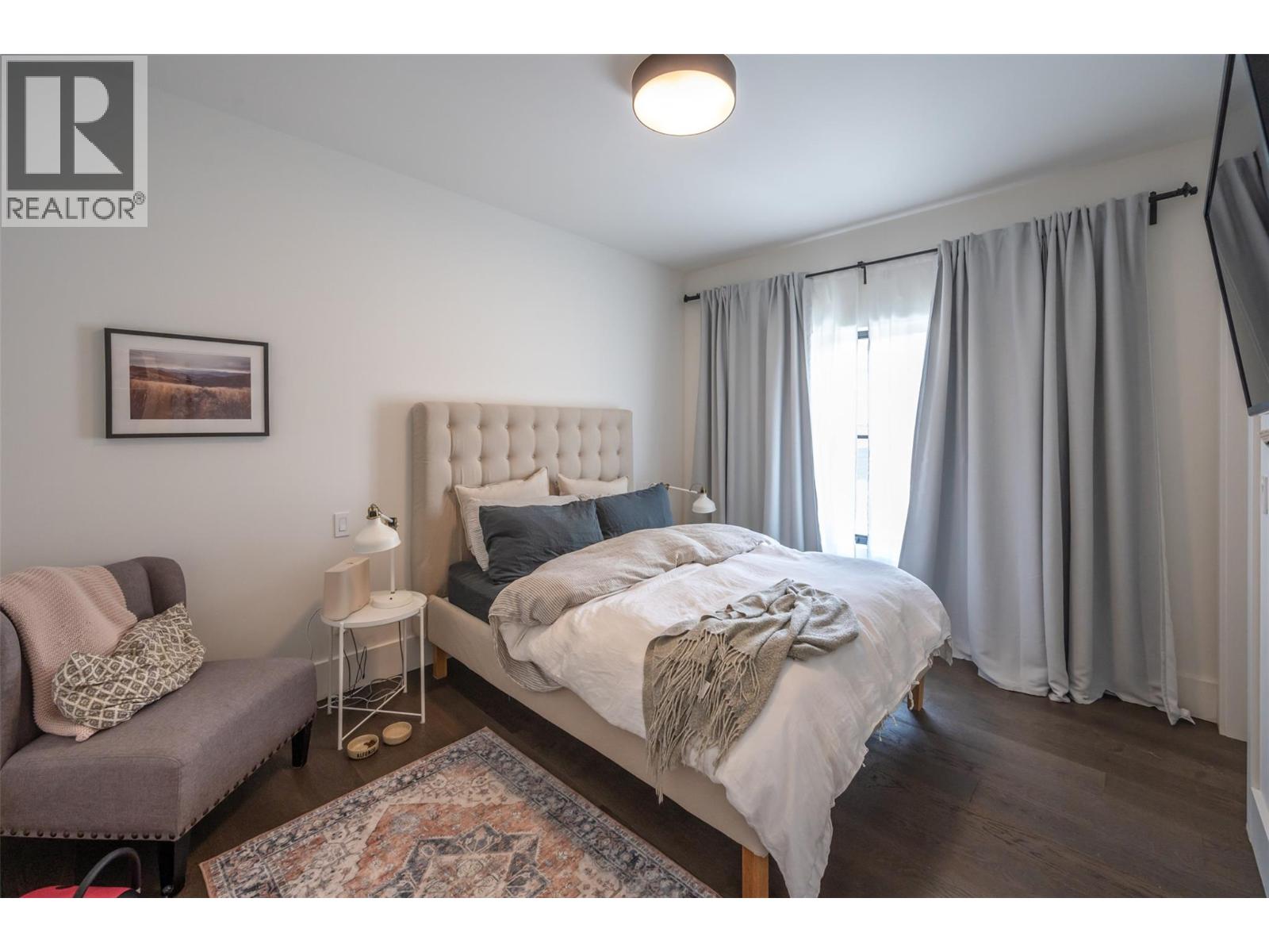 6709 VICTORIA Road Unit# 21, Summerland
