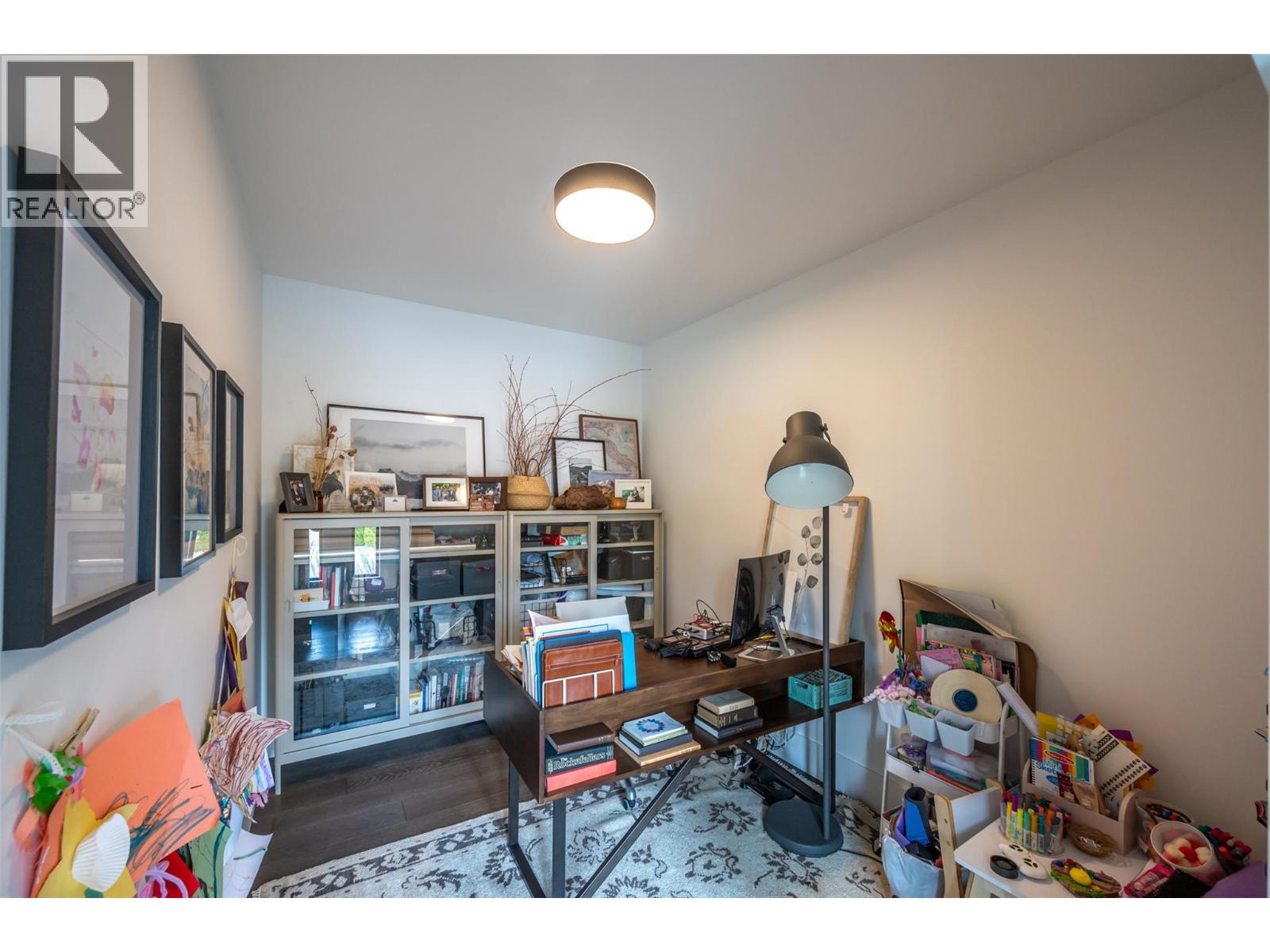 #21 6709 VICTORIA Road - 30