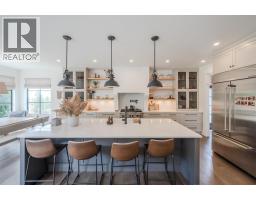 21 6709 VICTORIA Road, Summerland
