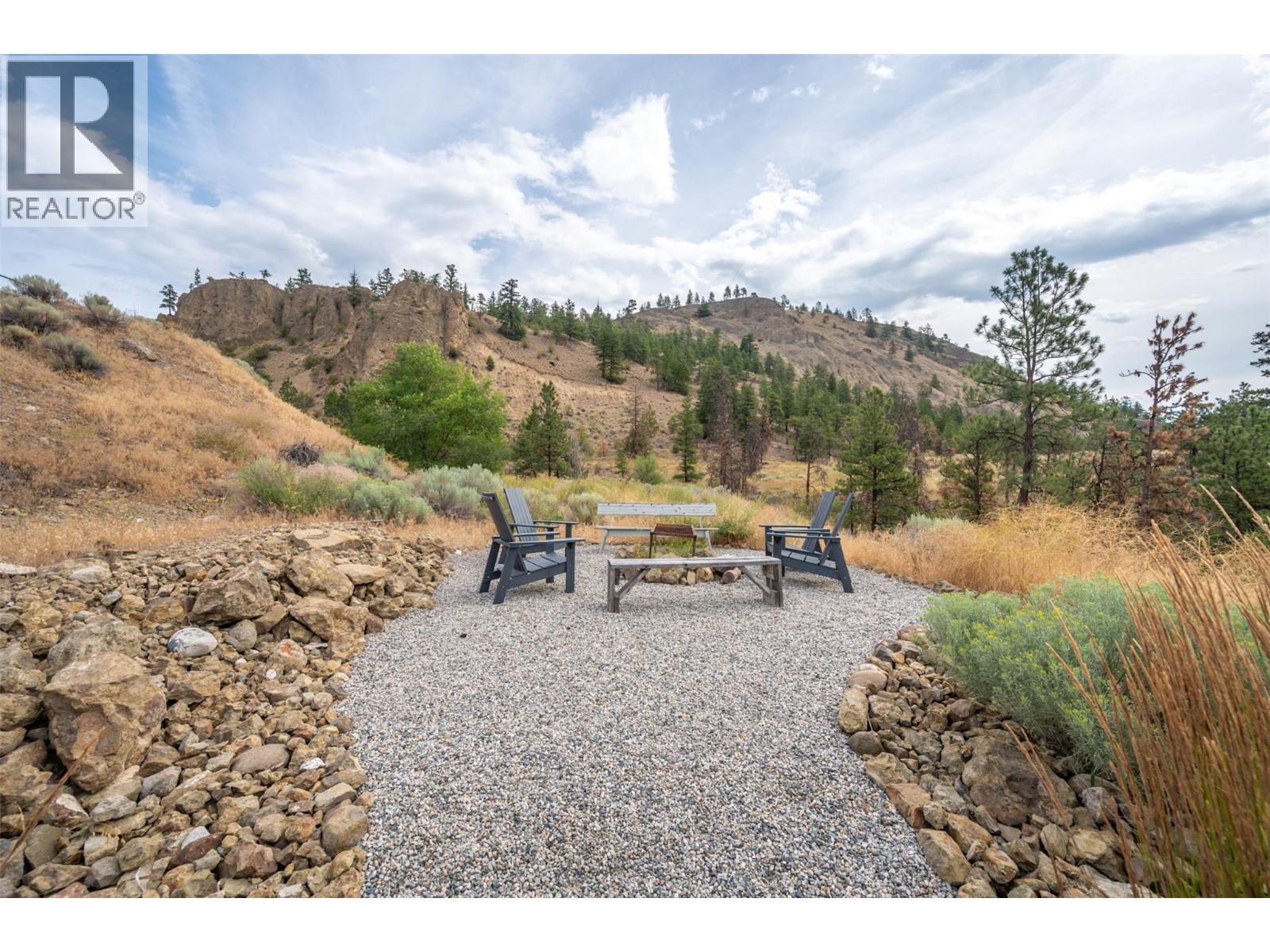 6709 VICTORIA Road Unit# 21, Summerland