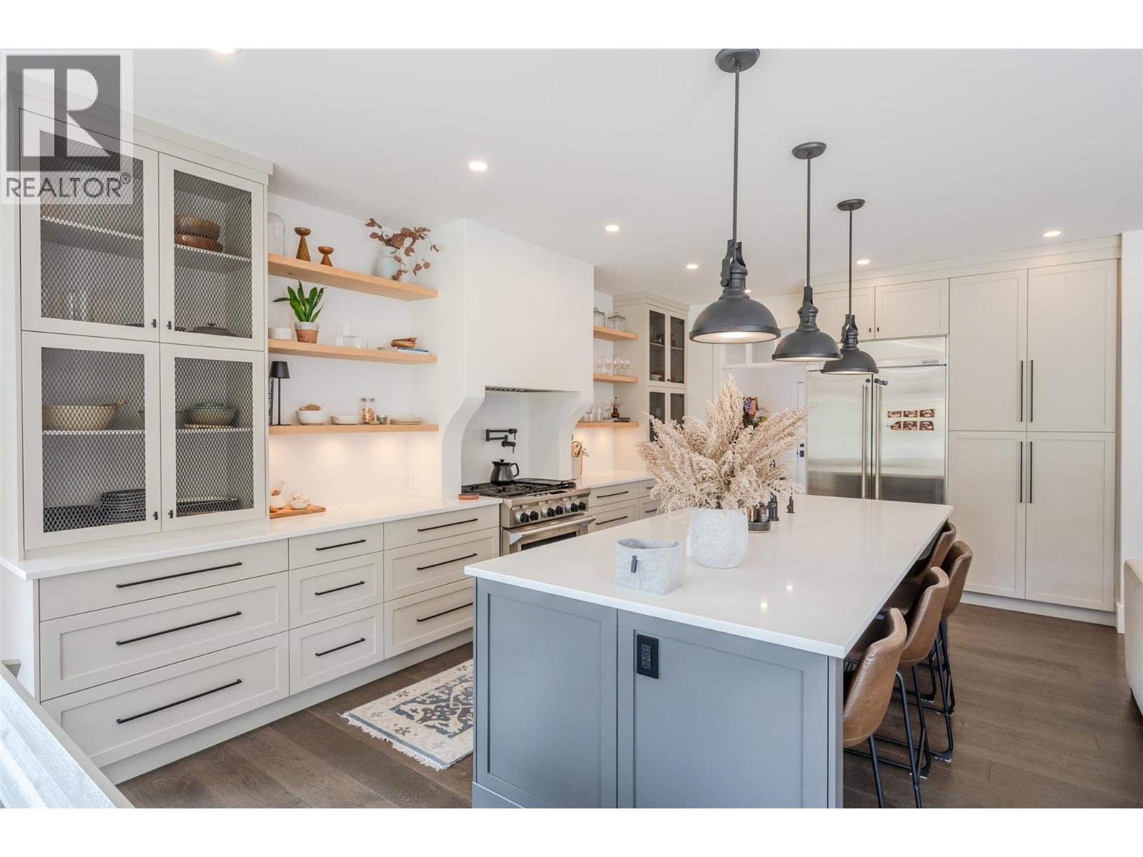 6709 VICTORIA Road Unit# 21, Summerland