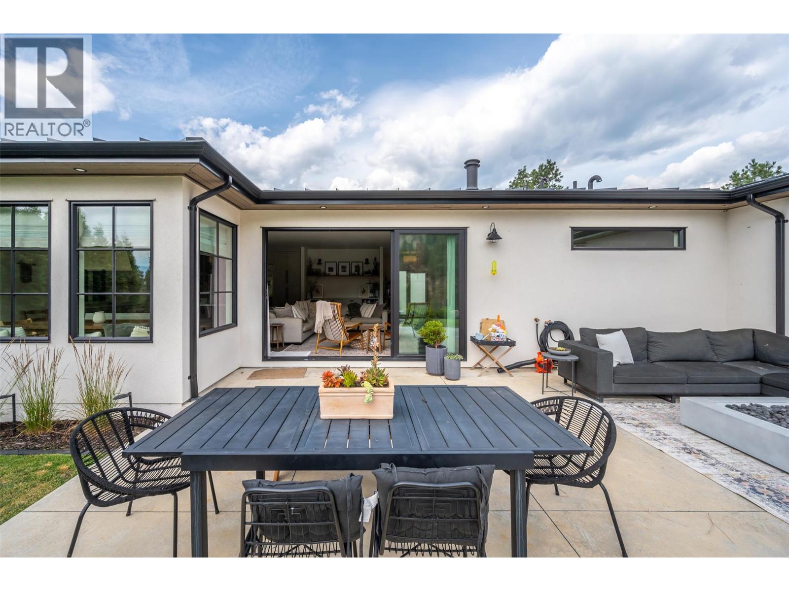 6709 VICTORIA Road Unit# 21, Summerland