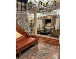 3788 Tuppy Drive, Ramara, ON L3V0L1 Photo 12