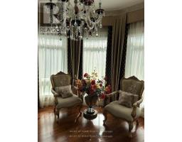 3788 Tuppy Drive, Ramara, ON L3V0L1 Photo 21