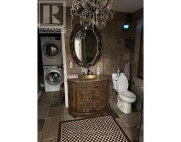 3788 Tuppy Drive, Ramara, ON L3V0L1 Photo 15