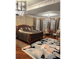 3788 Tuppy Drive, Ramara, ON L3V0L1 Photo 11