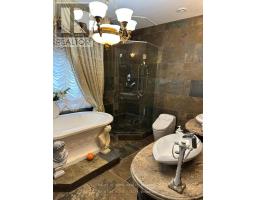 3788 Tuppy Drive, Ramara, ON L3V0L1 Photo 10