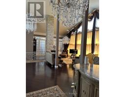 3788 Tuppy Drive, Ramara, ON L3V0L1 Photo 13