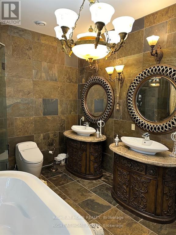 3788 TUPPY DRIVE - 14