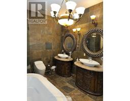 3788 Tuppy Drive, Ramara, ON L3V0L1 Photo 14