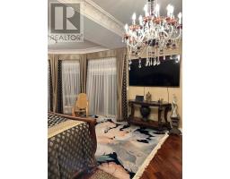 3788 Tuppy Drive, Ramara, ON L3V0L1 Photo 17