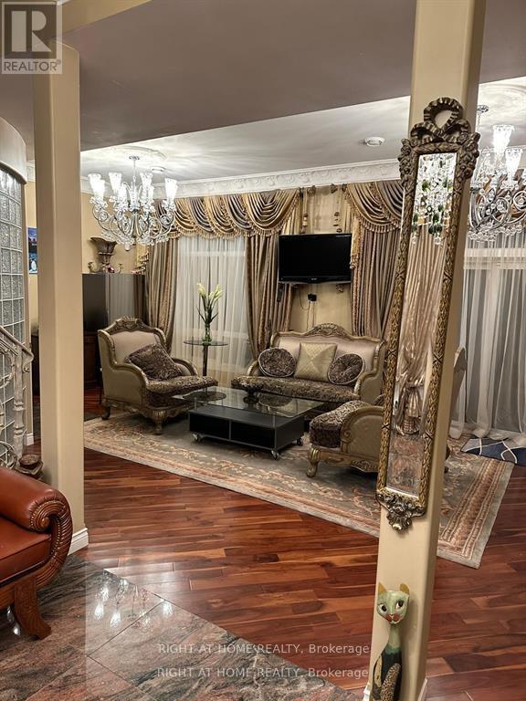 3788 TUPPY DRIVE - 18