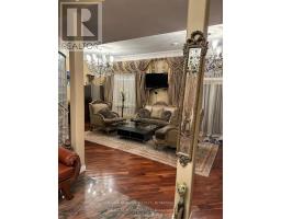 3788 Tuppy Drive, Ramara, ON L3V0L1 Photo 18