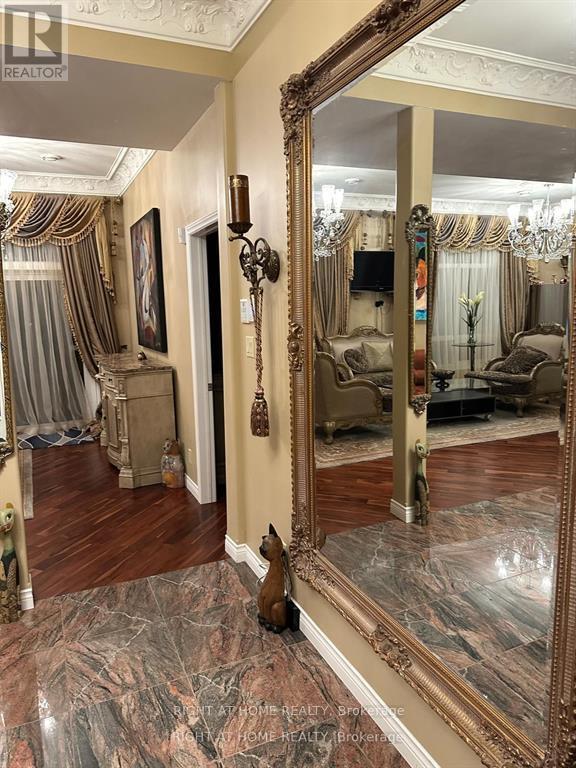 3788 TUPPY DRIVE - 16