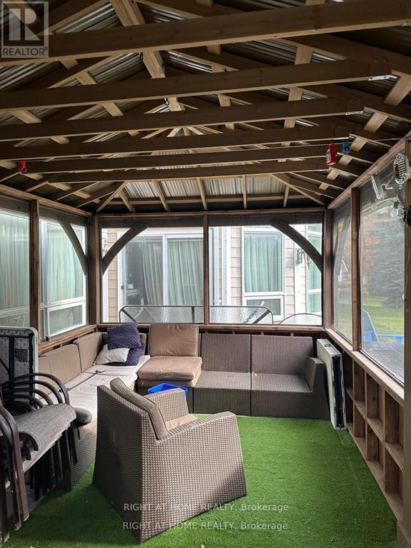 3788 TUPPY DRIVE - 20