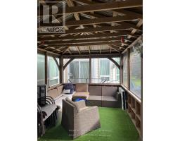 3788 Tuppy Drive, Ramara, ON L3V0L1 Photo 20