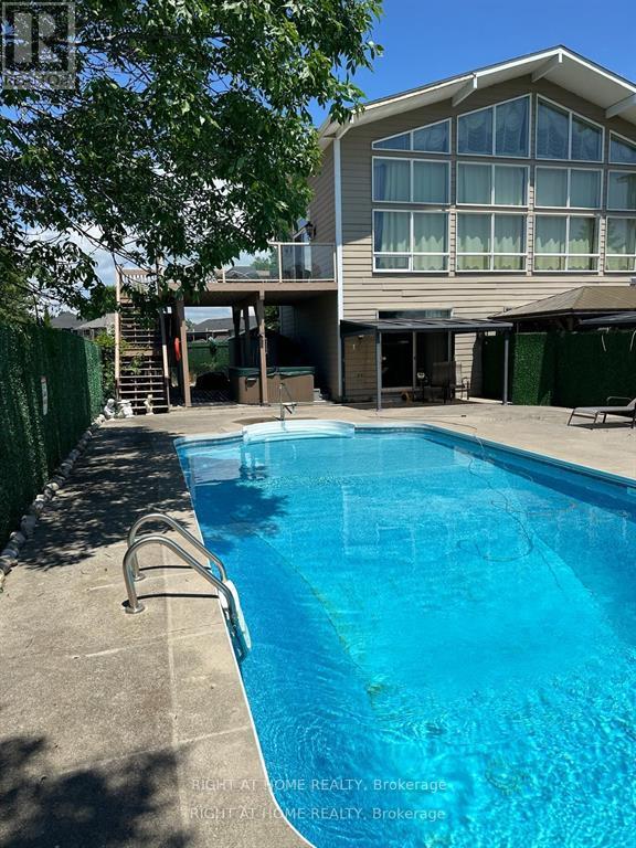 3788 TUPPY DRIVE - 29