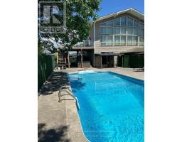 3788 Tuppy Drive, Ramara, ON L3V0L1 Photo 29