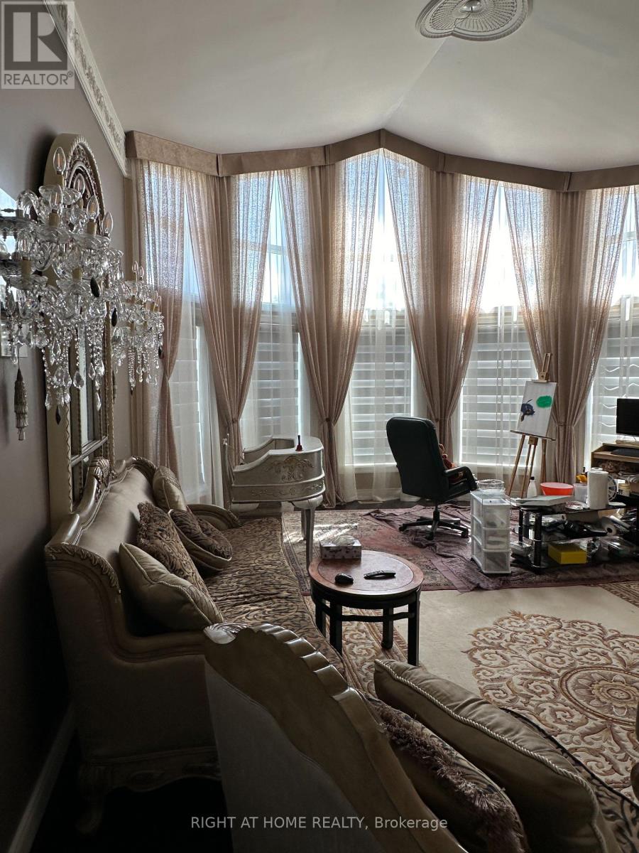 3788 TUPPY DRIVE - 25