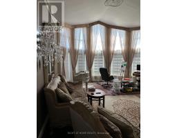 3788 Tuppy Drive, Ramara, ON L3V0L1 Photo 25