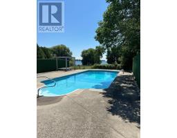 3788 Tuppy Drive, Ramara, ON L3V0L1 Photo 27