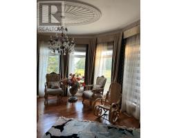 3788 Tuppy Drive, Ramara, ON L3V0L1 Photo 23
