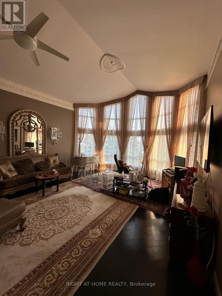 3788 TUPPY DRIVE - 24