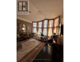 3788 Tuppy Drive, Ramara, ON L3V0L1 Photo 24