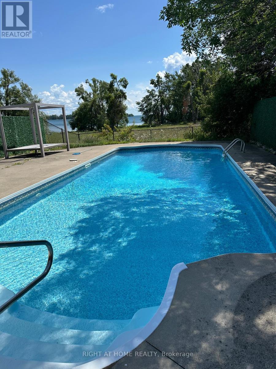 3788 TUPPY DRIVE - 28