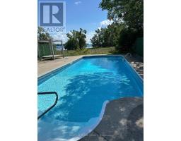3788 Tuppy Drive, Ramara, ON L3V0L1 Photo 28