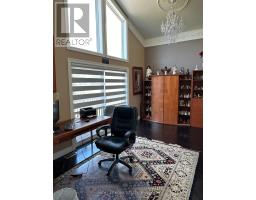 3788 Tuppy Drive, Ramara, ON L3V0L1 Photo 26