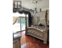 3788 Tuppy Drive, Ramara, ON L3V0L1 Photo 9