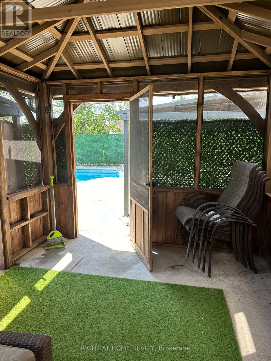 3788 TUPPY DRIVE - 33