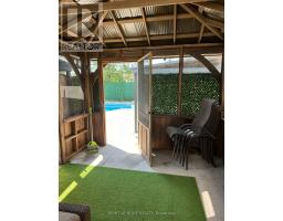 3788 Tuppy Drive, Ramara, ON L3V0L1 Photo 33