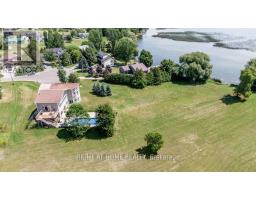 3788 Tuppy Drive, Ramara, ON L3V0L1 Photo 34