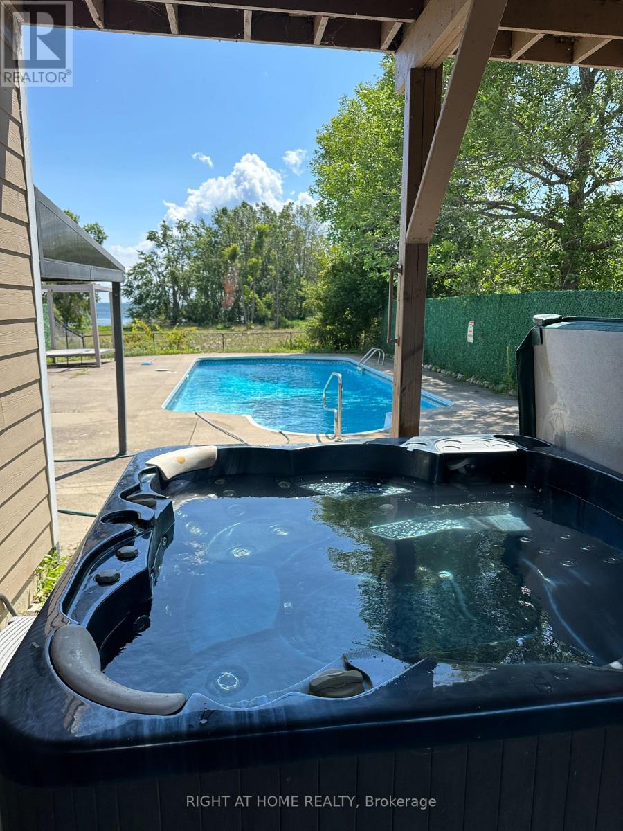 3788 TUPPY DRIVE - 30