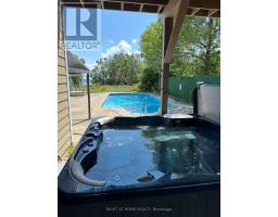 3788 Tuppy Drive, Ramara, ON L3V0L1 Photo 30