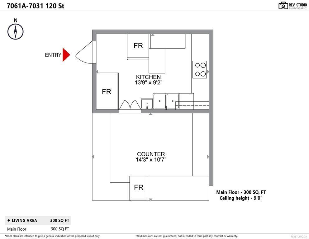 7061A 7031 120 STREET — photo 16