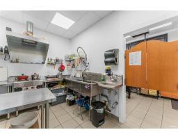 7061a 7031 120 Street, Delta, BC V4E2A9 Photo 11