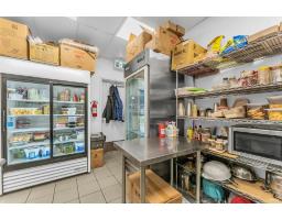 7061a 7031 120 Street, Delta, BC V4E2A9 Photo 13
