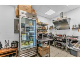 7061a 7031 120 Street, Delta, BC V4E2A9 Photo 14